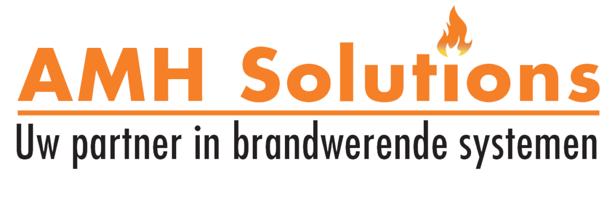 Brandwering